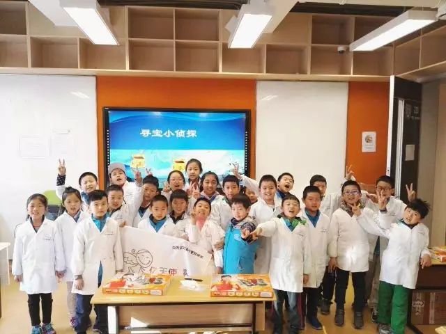 重庆礼嘉最新动态，变革中的力量与学习带来的自信与成就感