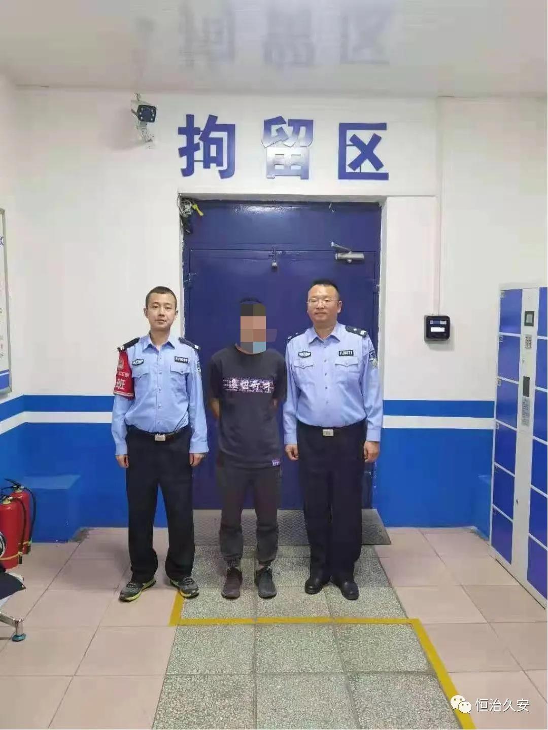大同新发地最新动态，变革中的机遇，梦想实现的舞台