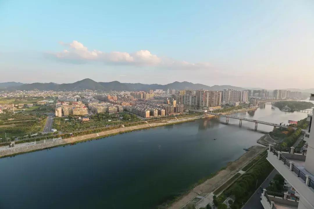 湘乡最新在售楼盘信息汇总