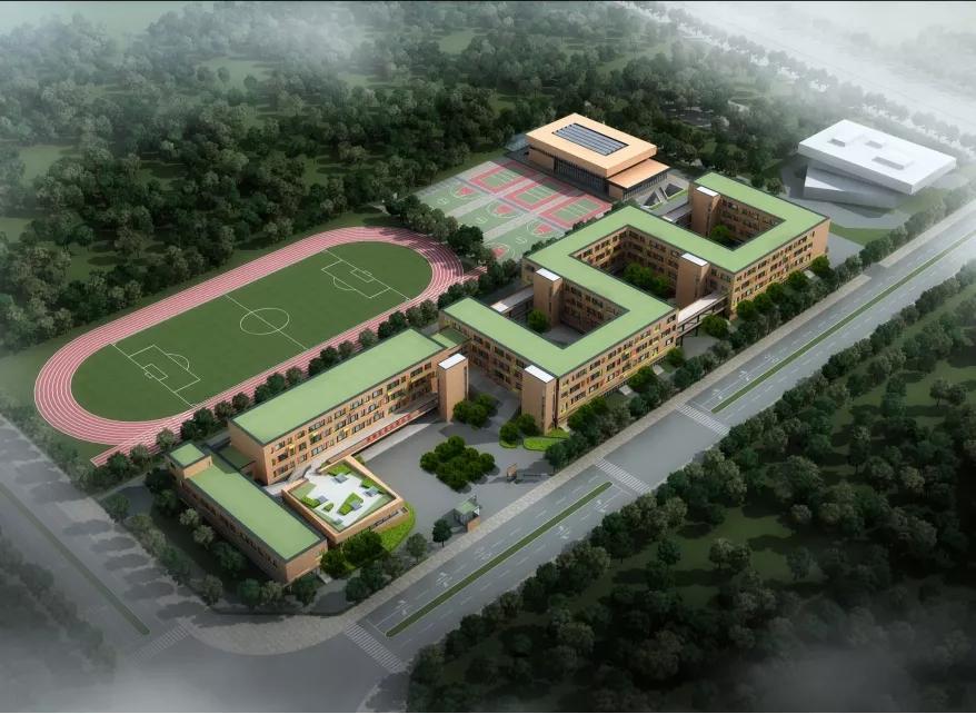 监理工程师最新改革动态速递