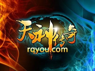 最新传奇发布网站概览及科技前沿产品介绍