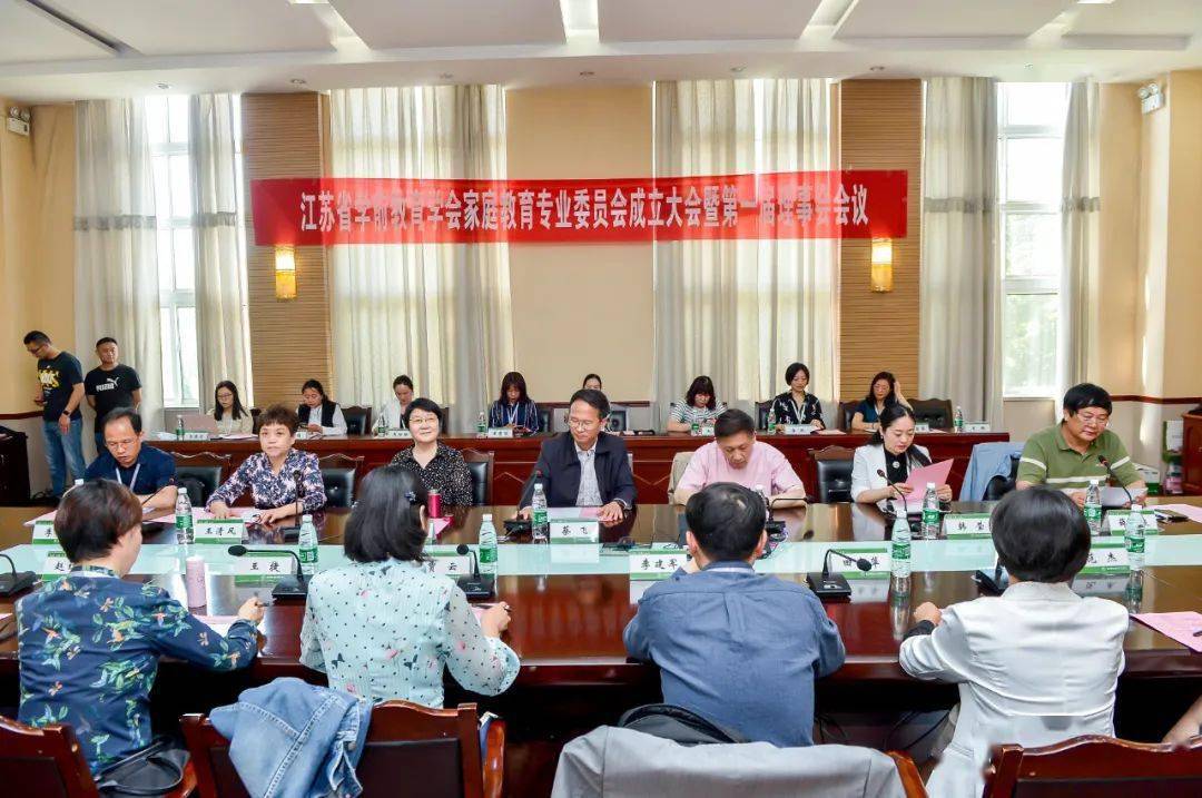 天台招聘网最新招聘信息，学习变化，自信成就未来之旅