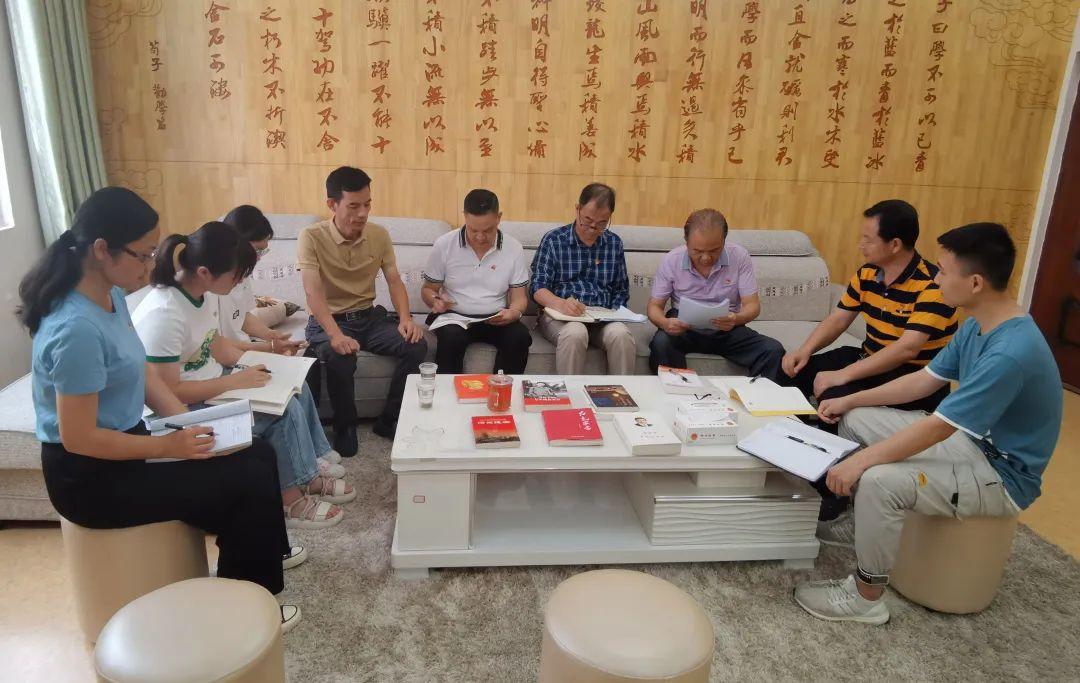 广西柳城县最新招聘启航，开启学习成就之旅的大门