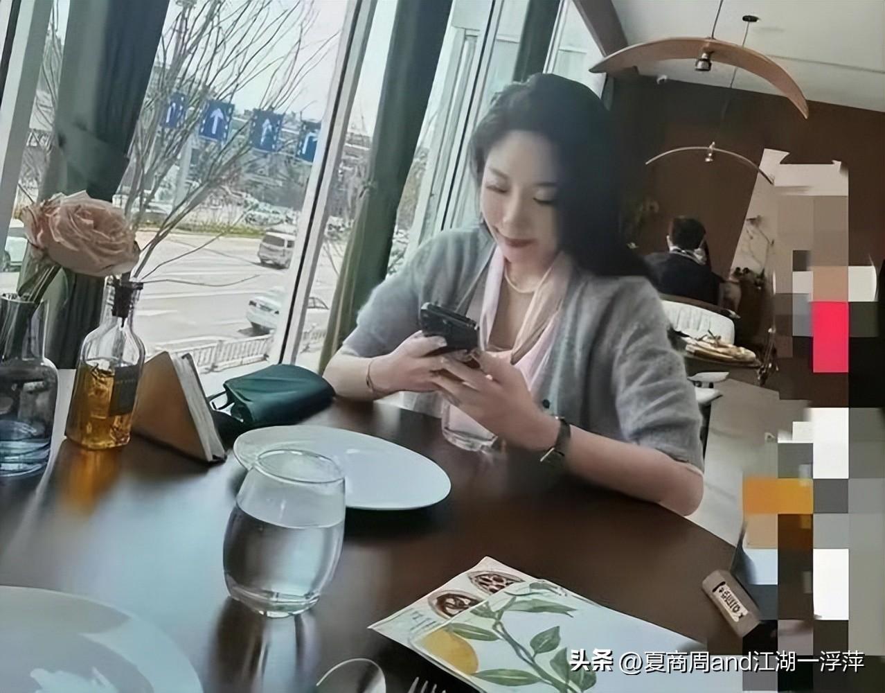 中石油95号汽油最新价格揭秘，一段温馨的加油故事同步呈现