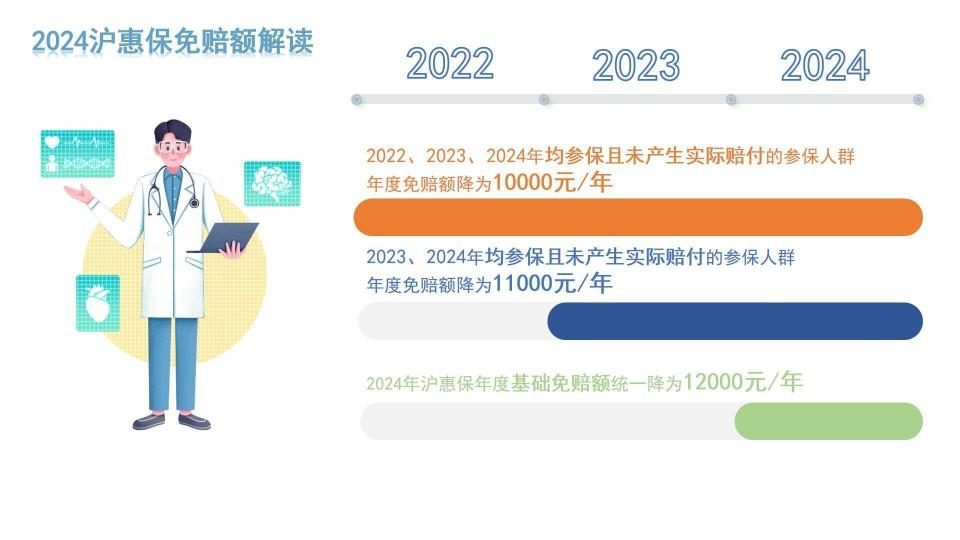 揭秘99热久久最新官方地址深度科普与探讨
