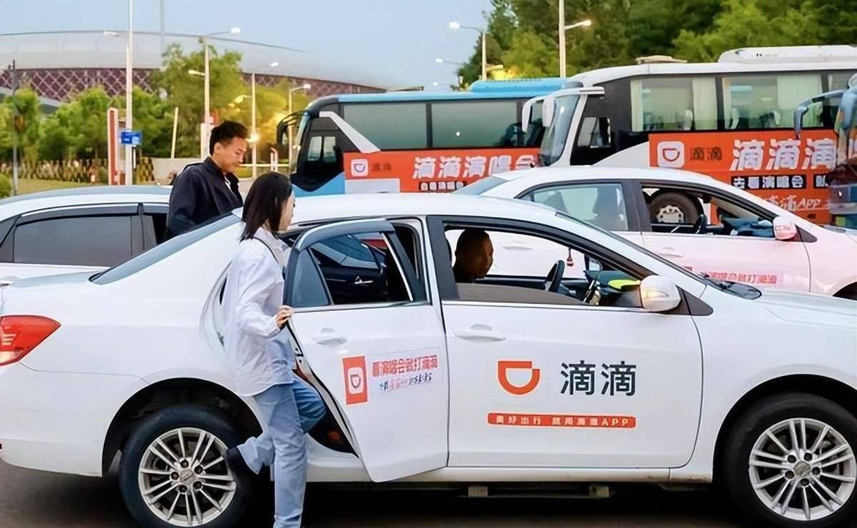 新乡网约车最新动态与日常趣事，同行一路，友情相伴的旅程