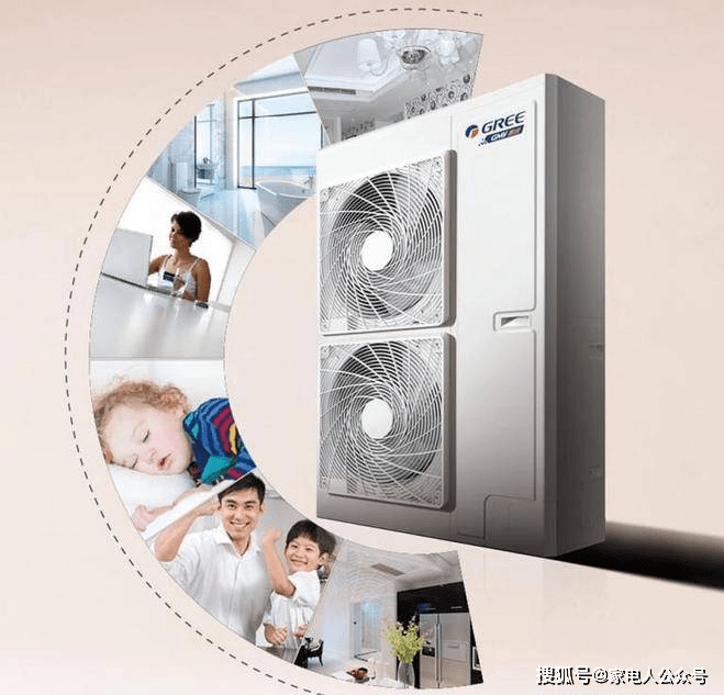 友情小屋的温馨日常，最新99re久久地址分享