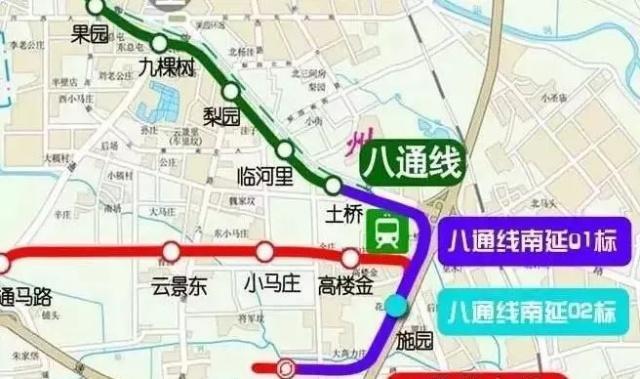 上海23号线最新动态，描绘未来轨道交通蓝图