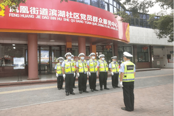 临海招聘网急招人才，小巷深处的独特机遇