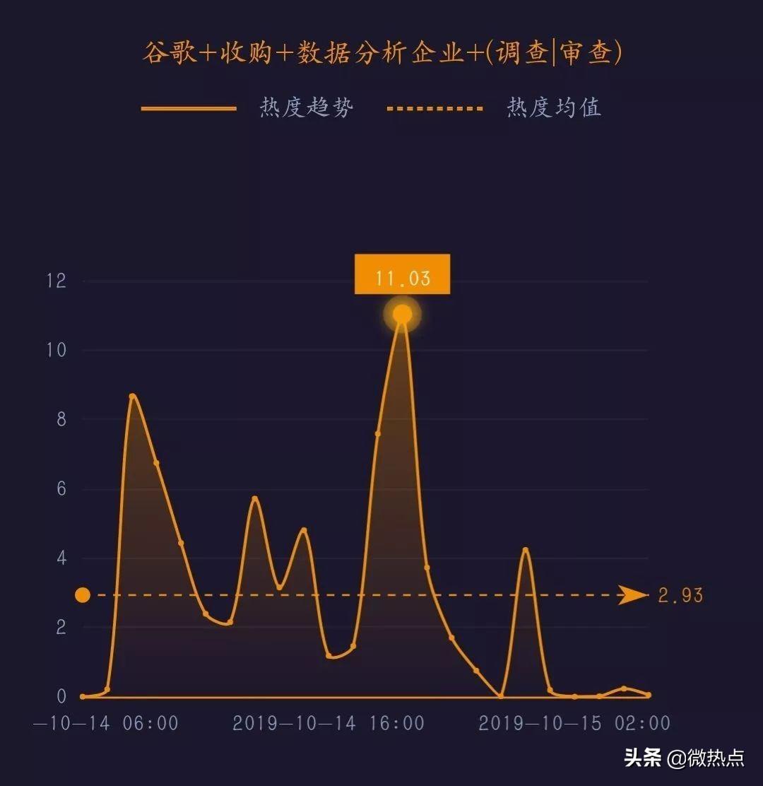 谷歌商店最新版下载指南，小红书分享与下载攻略📱