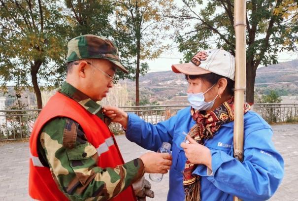 西山煤电工资最新消息，自然美景之旅唤醒内心平静的探索